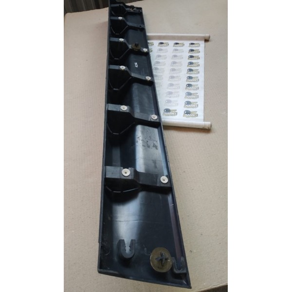 Friso Da Porta Dianteira Esq Range Rover Sport Dgp000211