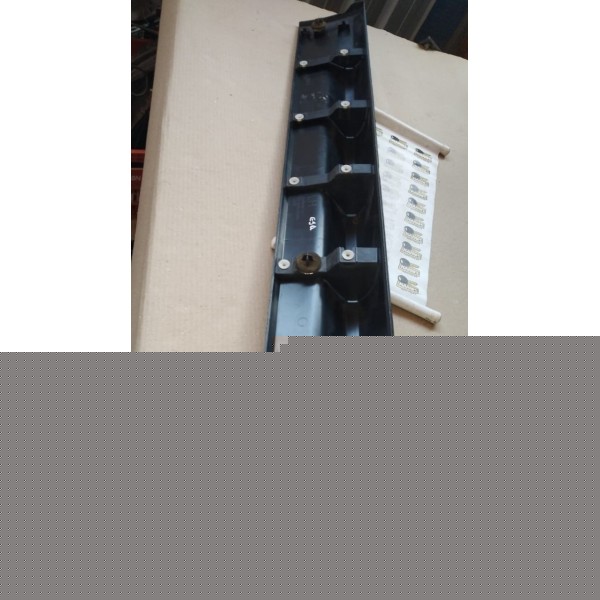 Friso Da Porta Dianteira Esq Range Rover Sport Dgp000211