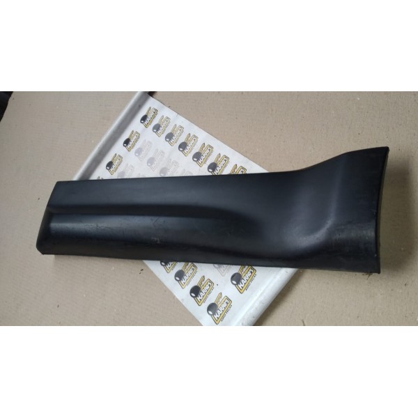 Friso Da Porta Traseira Esquerda Range Rover 2008 Sport