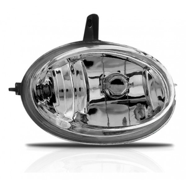 Farol Milha Auxiliar B11 2003 Modelo Original