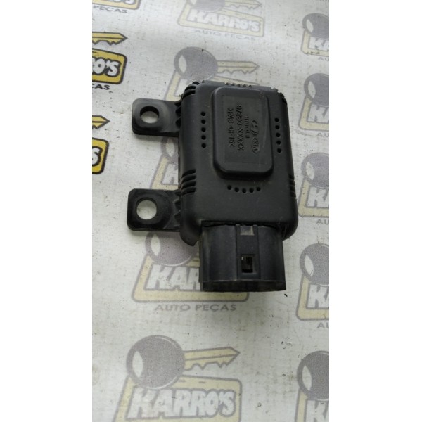 Módulo Sensor Da Ventoinha Kia Magentis 2.0 16v 06 A 09