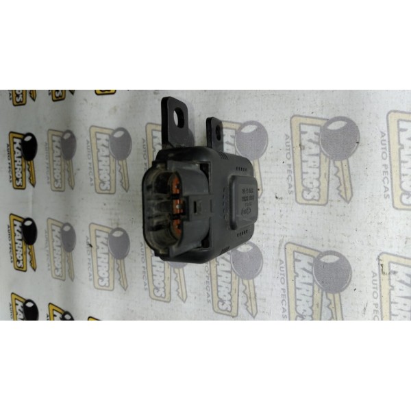 Módulo Sensor Da Ventoinha Kia Magentis 2.0 16v 06 A 09