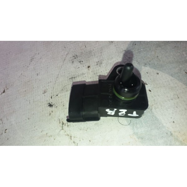 Sensor Map Hyundai Veloster 1.6 Sonata 2.4 2012 39300-2b00
