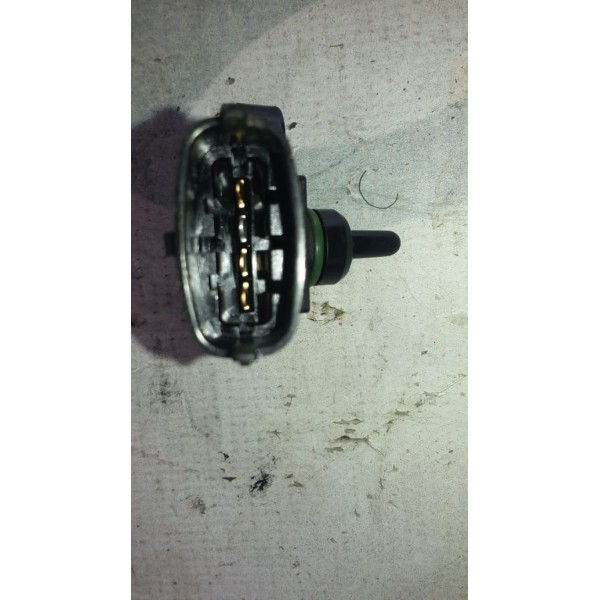 Sensor Map Hyundai Veloster 1.6 Sonata 2.4 2012 39300-2b00