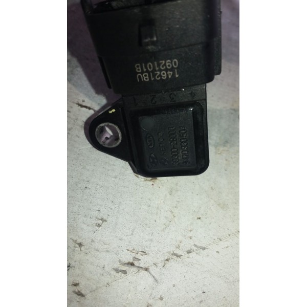 Sensor Map Hyundai Veloster 1.6 Sonata 2.4 2012 39300-2b00
