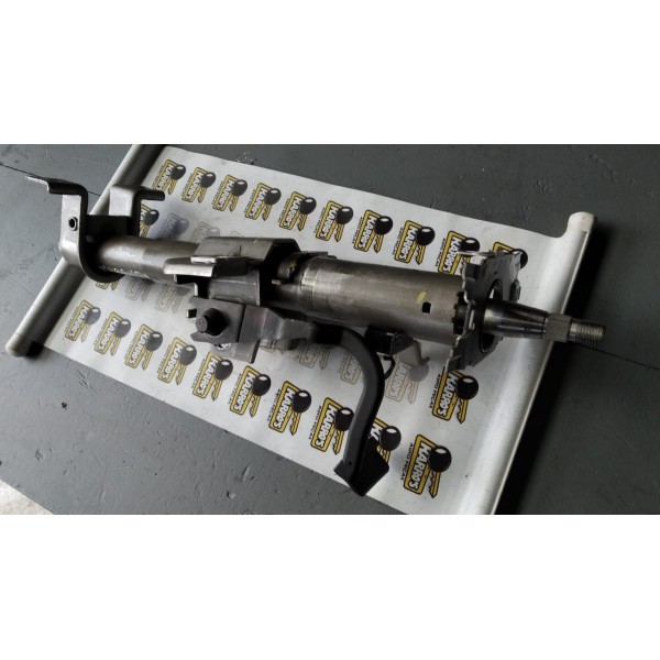 Coluna De Direção Kia Magentis 06 A 09