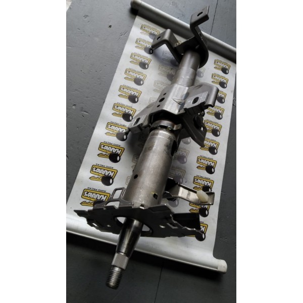 Coluna De Direção Kia Magentis 06 A 09