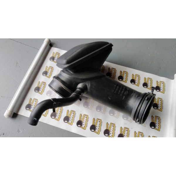 Duto De Ar Kia Magentis 2008