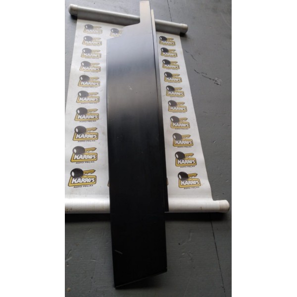 Moldura Da Coluna Da Porta D.e Gm Cruze 2012 A 2015