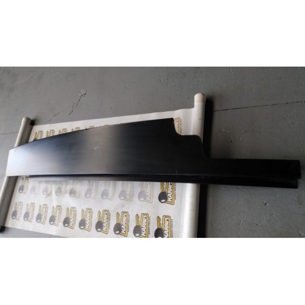 Moldura Da Coluna Da Porta D.e Gm Cruze 2012 A 2015