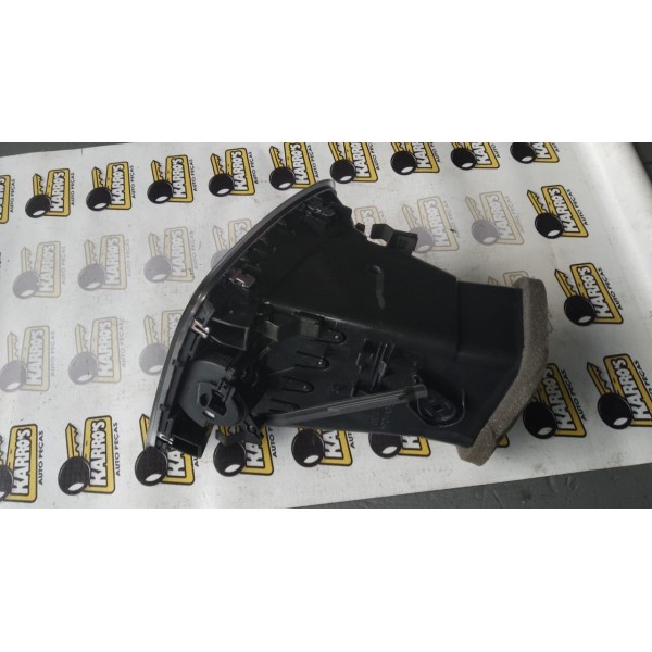 Difusor Do Ar Do Painel Esquerdo Audi Q3 2011 A 2017