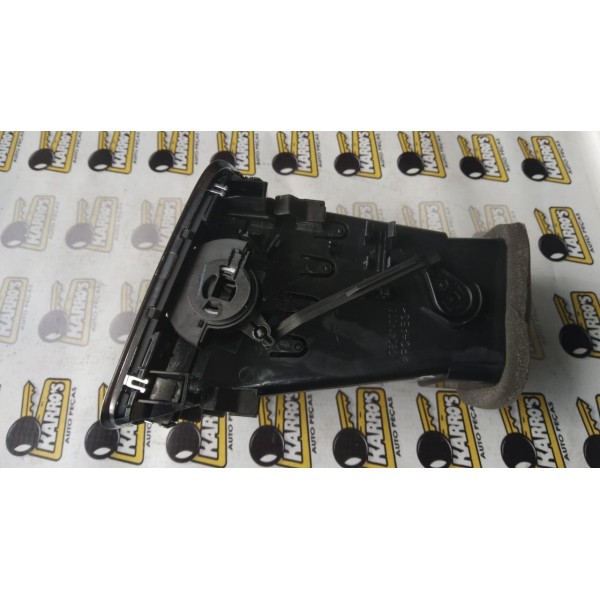Difusor Do Ar Do Painel Esquerdo Audi Q3 2011 A 2017
