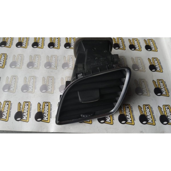 Difusor Do Ar Do Painel Esquerdo Audi Q3 2011 A 2017