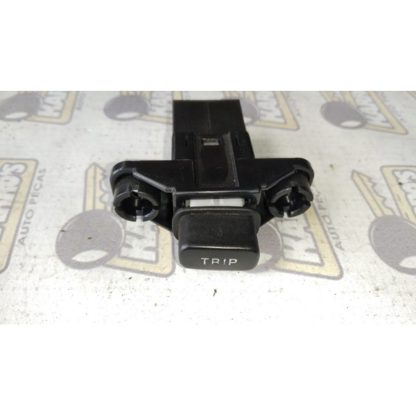 Botão De Zerar O Odômetro Kia Magentis 06 A 09