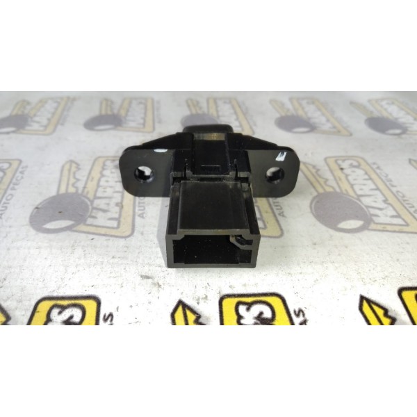 Botão De Zerar O Odômetro Kia Magentis 06 A 09