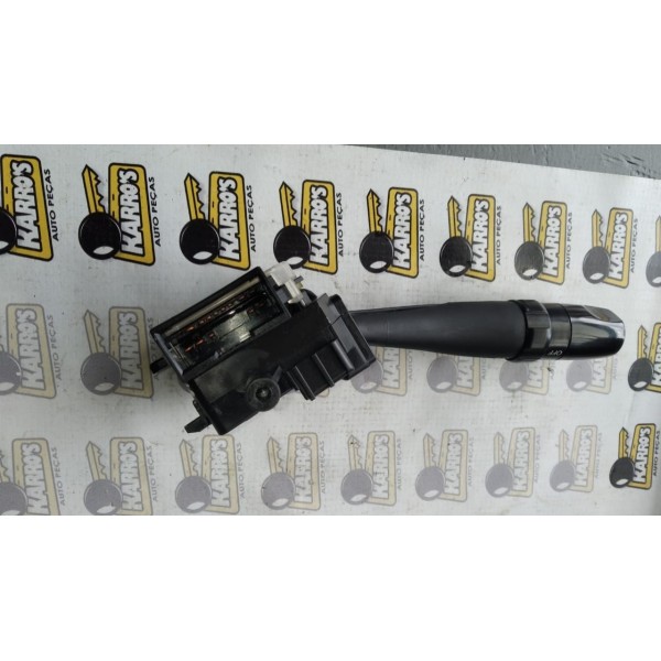 Chave De Seta Kia Magentis 06 A 09