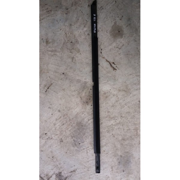 Pestana Traseira Interna Fusion 2007 A 2012