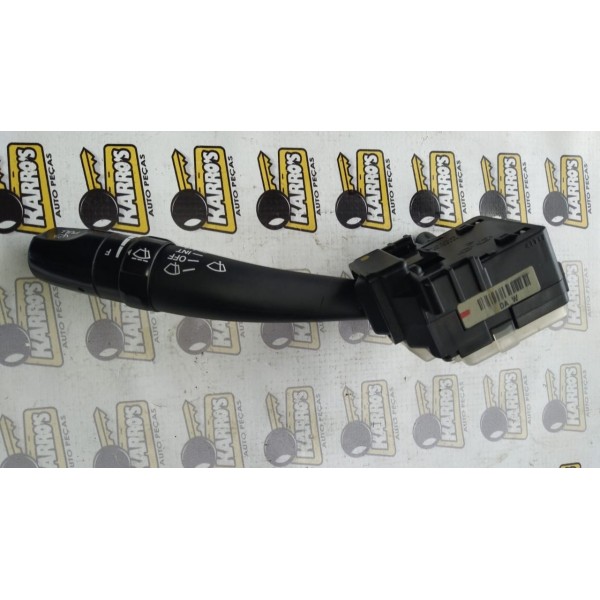 Chave Limpador De Parabrisa Kia Magentis 06 A 09