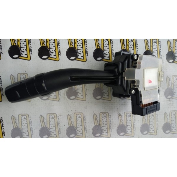 Chave Limpador De Parabrisa Kia Magentis 06 A 09