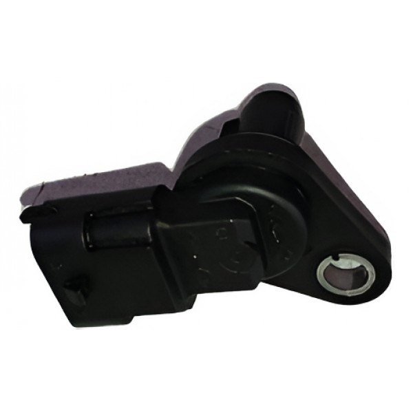 Sensor Fase Rotação Hyundai Hb20 Veloster  Soul 393502b030