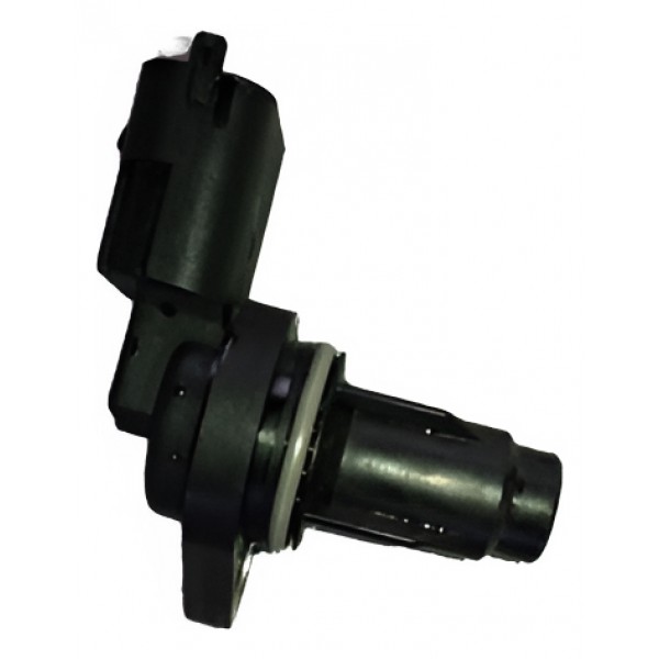 Sensor Fase Rotação Hyundai Hb20 Veloster  Soul 393502b030