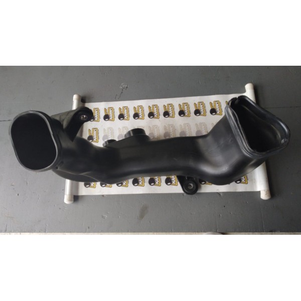 Uto Do Ressonador Kia Magentis 2.0 16v 06 A 09