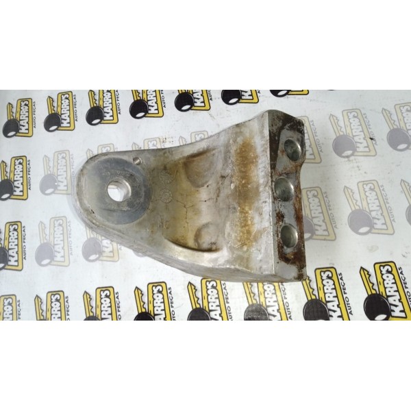 Suporte Do Motor Lado Direito Kia Magentis 2.0 16v