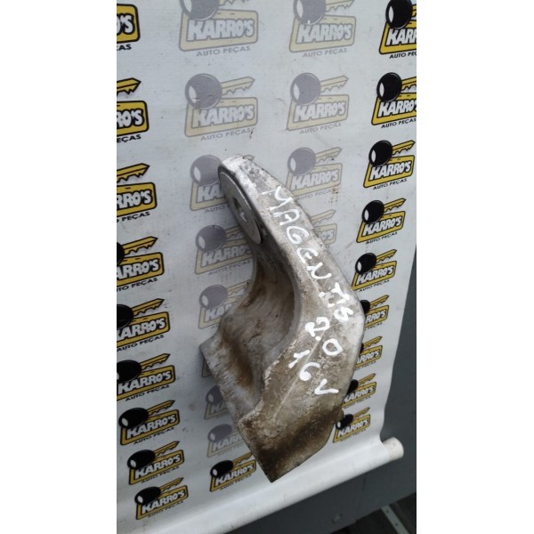 Suporte Do Motor Lado Direito Kia Magentis 2.0 16v