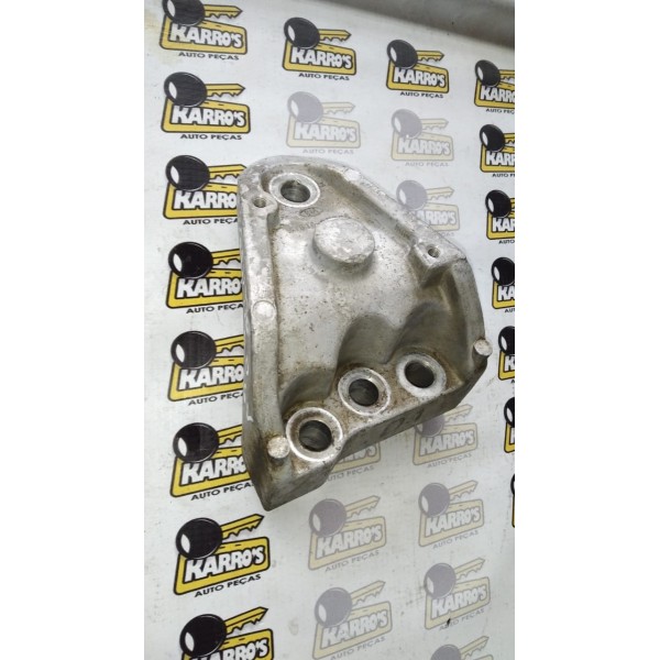 Suporte Do Motor Lado Direito Kia Magentis 2.0 16v