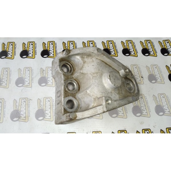 Suporte Do Motor Lado Direito Kia Magentis 2.0 16v