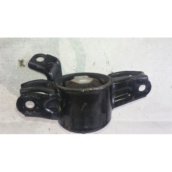 Coxim Do Cambio Veloster 1.6 Hb 20