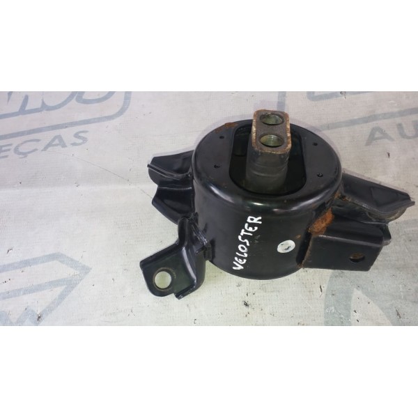 Coxim Do Cambio Veloster 1.6 Hb 20