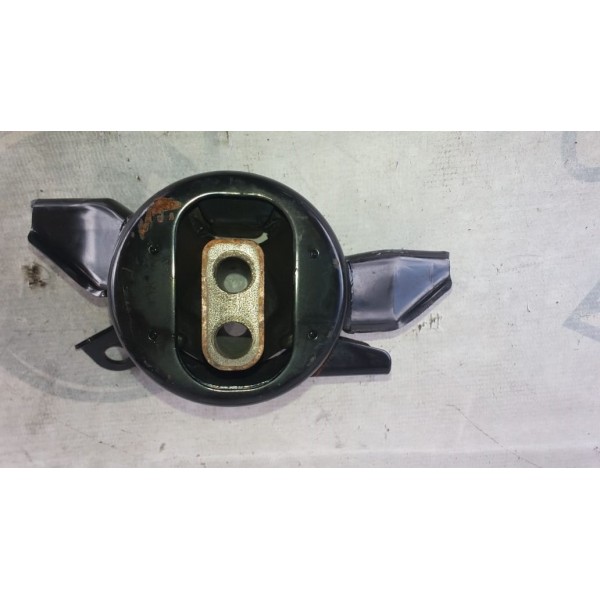 Coxim Do Cambio Veloster 1.6 Hb 20