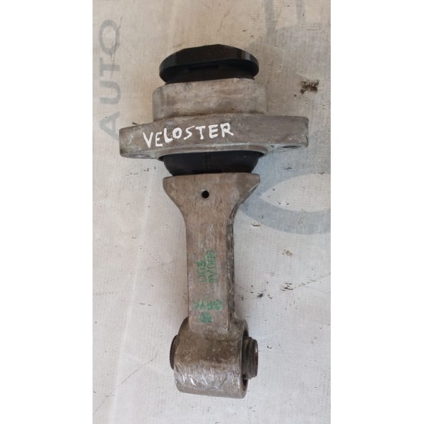 Suporte Caixa De Cambio Veloster 1.6