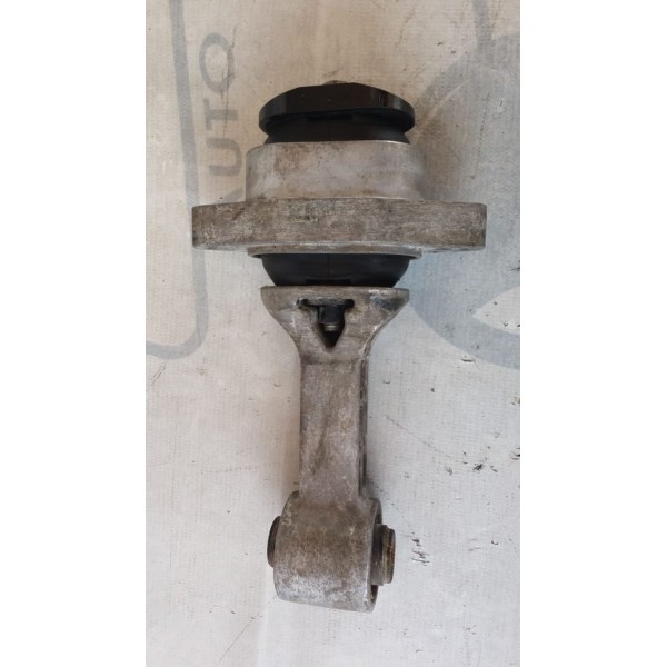 Suporte Caixa De Cambio Veloster 1.6