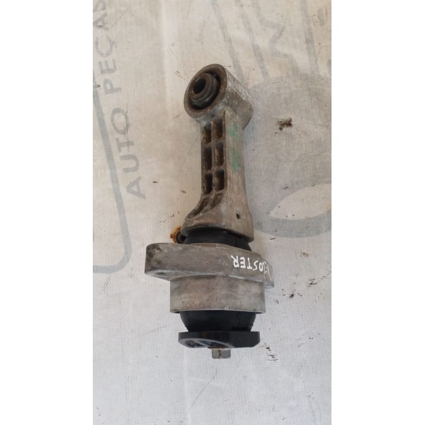 Suporte Caixa De Cambio Veloster 1.6