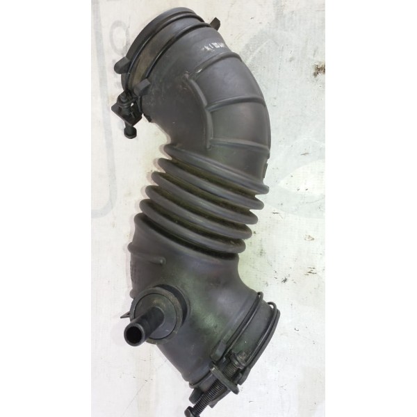 Mangueira Filtro Ar Soul Veloster Hb20 1.6