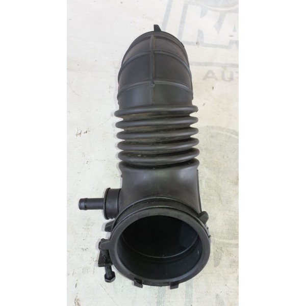 Mangueira Filtro Ar Soul Veloster Hb20 1.6