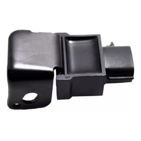 Condensador Ignição Hyundai Hb20 1.6 16v 273252b010