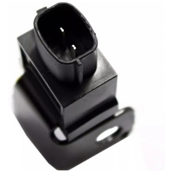 Condensador Ignição Hyundai Hb20 1.6 16v 273252b010