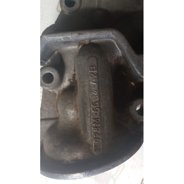 Bomba Óleo Mondeo Focus 928m 6204 A2b