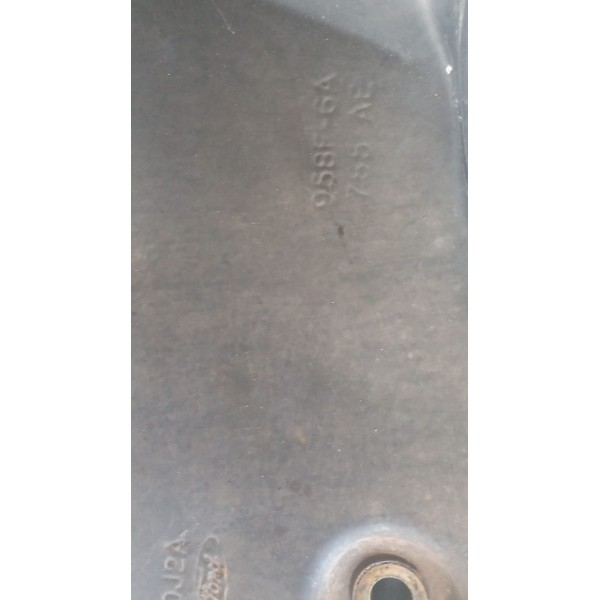 968f6a785ae  Sistema Ventilação Cárter Mondeo Focus