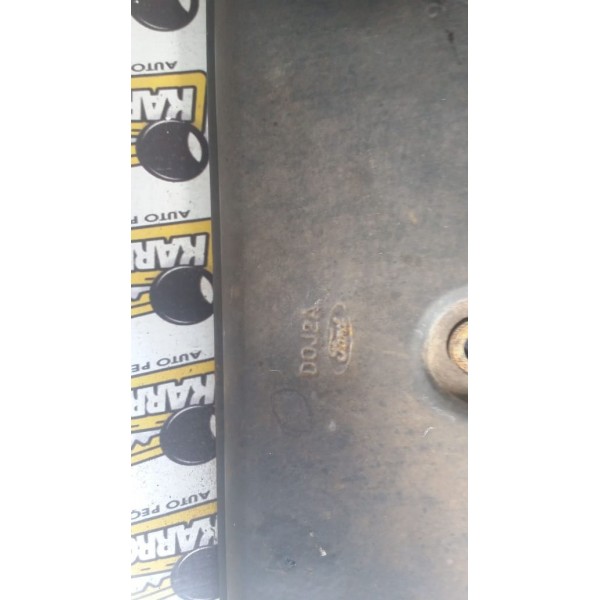 968f6a785ae  Sistema Ventilação Cárter Mondeo Focus