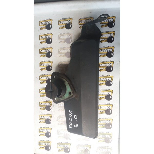 968f6a785ae  Sistema Ventilação Cárter Mondeo Focus