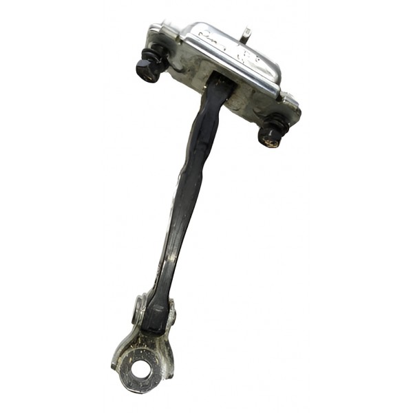 Limitador Porta  Dianteira Direita  Veloster