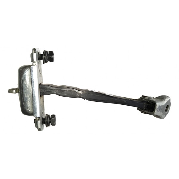 Limitador Porta  Dianteira Direita  Veloster