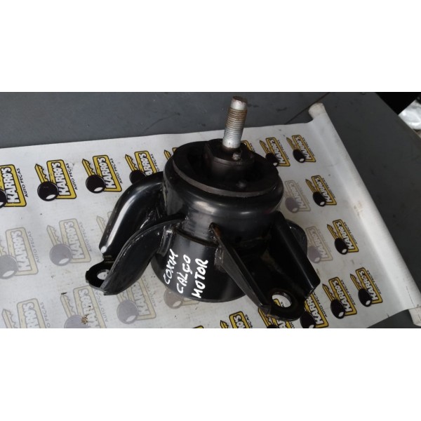 Coxim   Calço Motor   Veloster