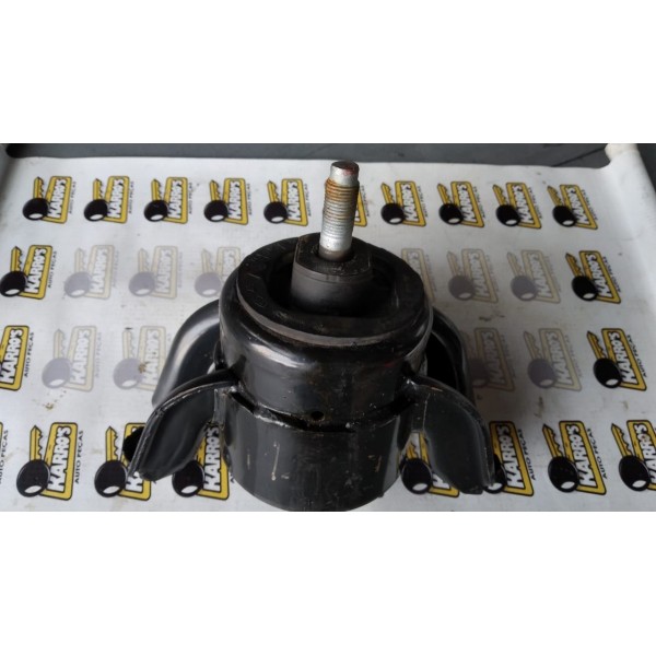 Coxim   Calço Motor   Veloster