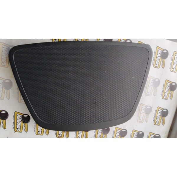 Acabamento Painel Veloster  84175-2v100