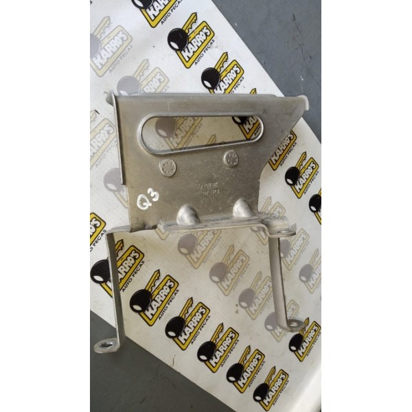 Suporte Sensor Combustivel  04e907332b